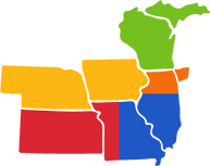 Casey States 2024