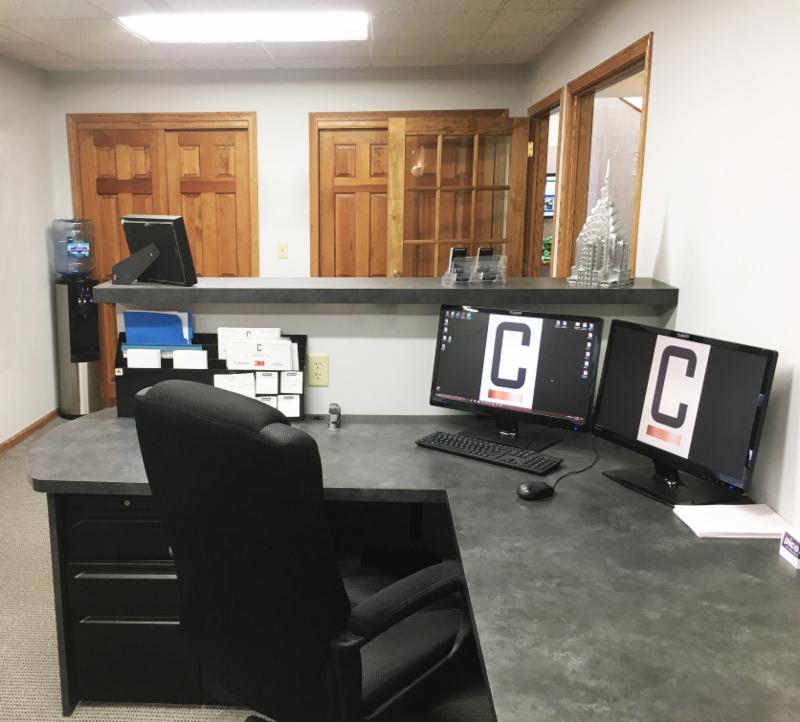 Casey Electric Sales - Wisconsin Location Casey Electric Sales - Wisconsin Location