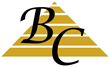 Logo Bill Casey