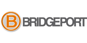 Bridgeport Logo
