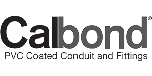 Atkore Calbond Logo