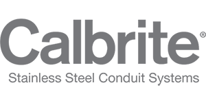 Atkore Calbrite Logo