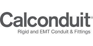 Atkore Calconduit Logo