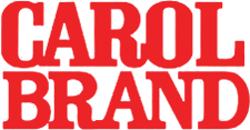 Carol Brand Logo
