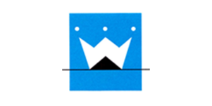 Crownline Plastics Logo