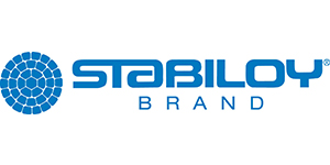 Stabiloy Logo