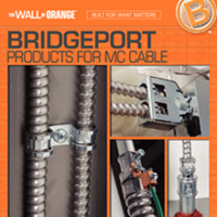 Bridgeport-MCProducts