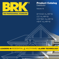 BRK-ProductCatalog