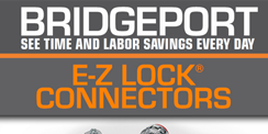 BridgeportEZLock-FeatureImager