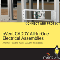 CADDY-All-In-One-Assemblies
