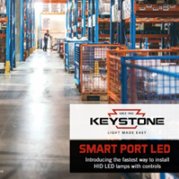 Keystone_SmartPort_Brochure
