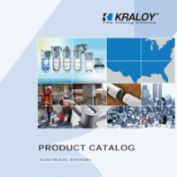 Kraloy-ProductCatalog