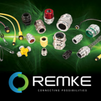 Remke-ProductCatalog