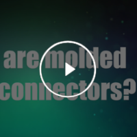 RemkeVideo-CableConnectors