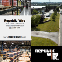 RepublicWire-Brochure