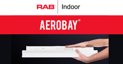 Featured_RAB_Aerobay