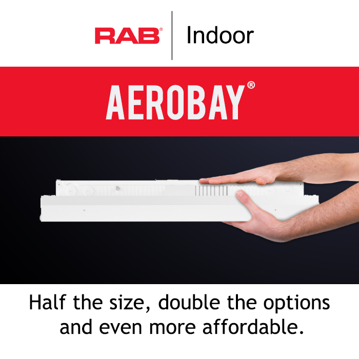 RAB-Header-Aerobay