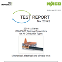 WAGO-E28542eng 221-climatic-tests-PDF