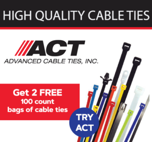 ACT-Header-HighQualityCableTies