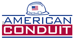 American_Conduit_Logo